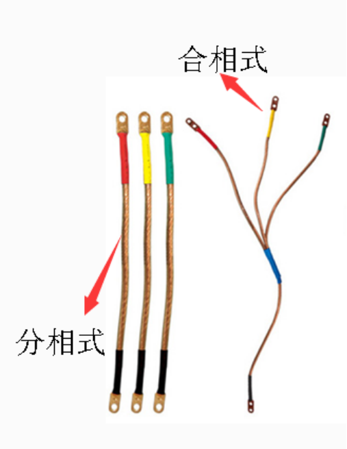 蜜桃国精产品二三三区视频