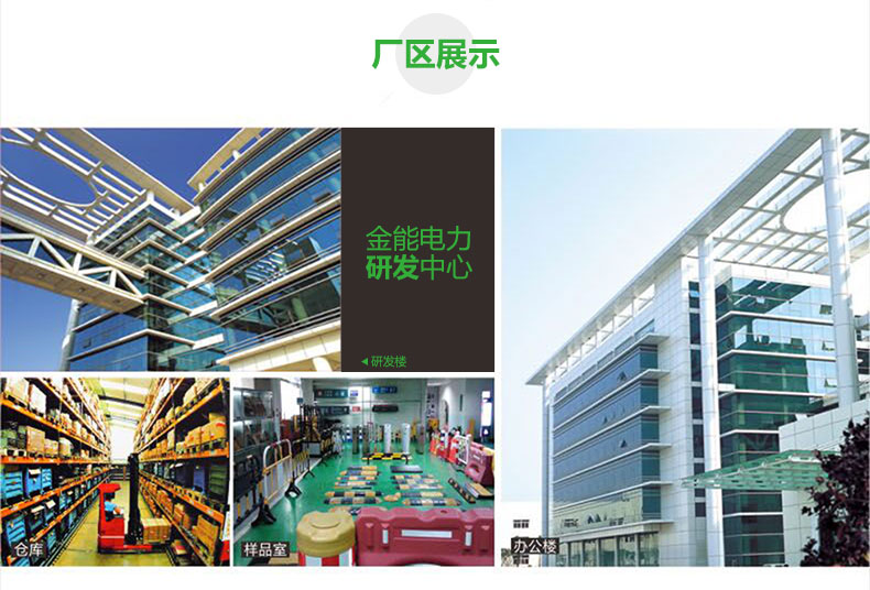 蜜桃国精产品二三三区视频