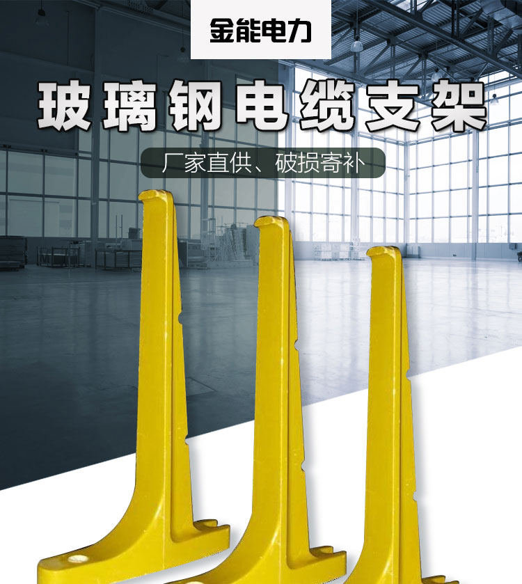 蜜桃国精产品二三三区视频