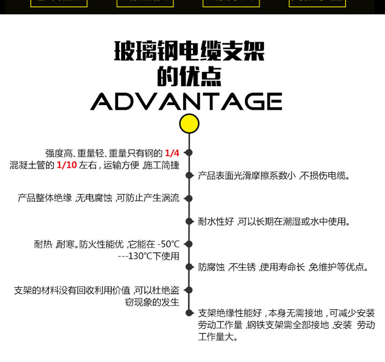 蜜桃国精产品二三三区视频