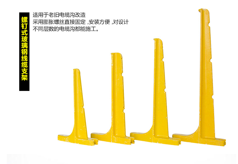 蜜桃国精产品二三三区视频
