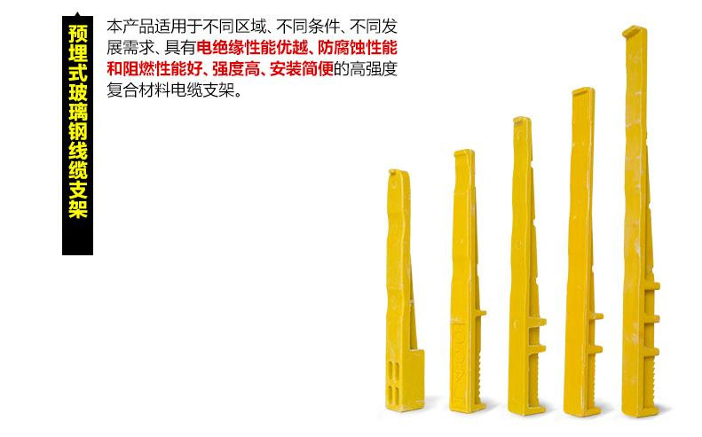 蜜桃国精产品二三三区视频