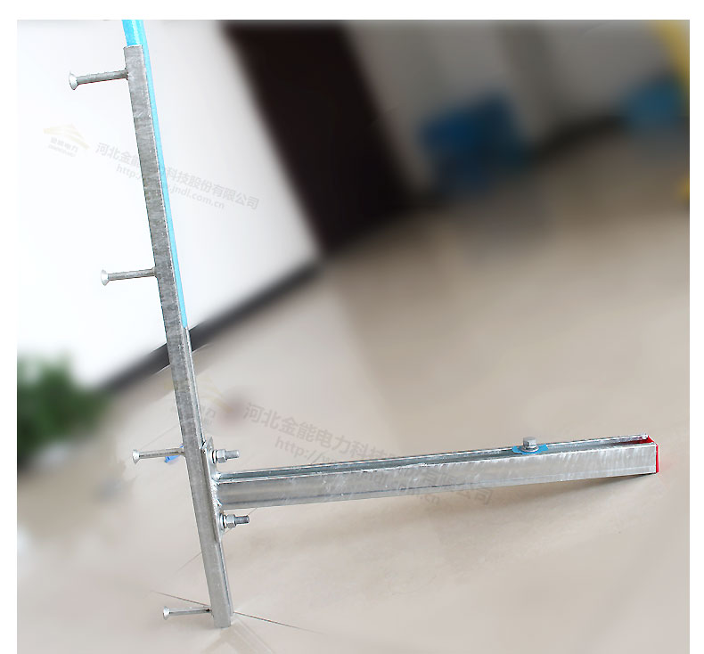 蜜桃国精产品二三三区视频