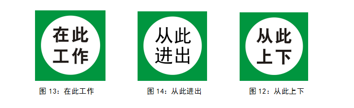 蜜桃国精产品二三三区视频
