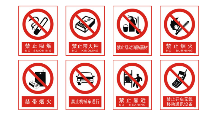 蜜桃国精产品二三三区视频