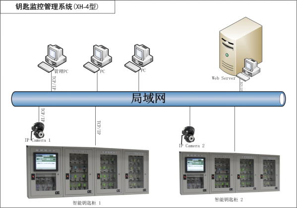 蜜桃国精产品二三三区视频
