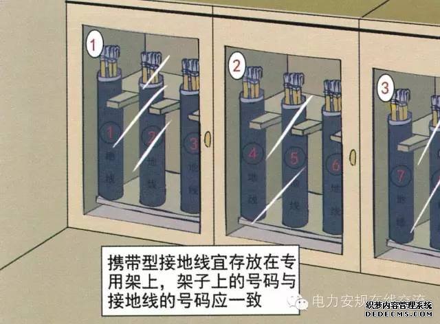 蜜桃国精产品二三三区视频