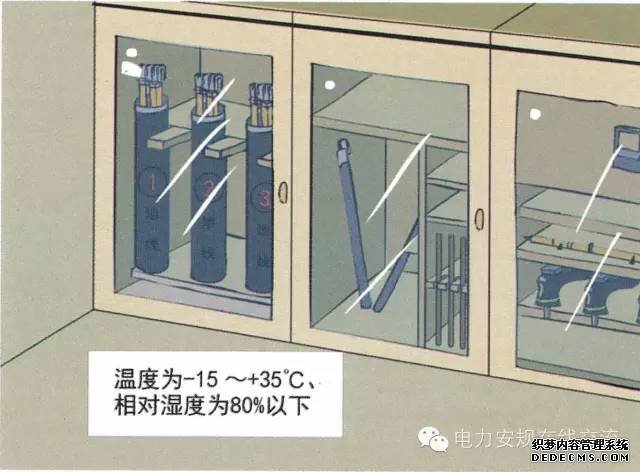 蜜桃国精产品二三三区视频