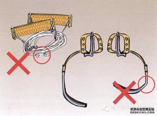 蜜桃国精产品二三三区视频