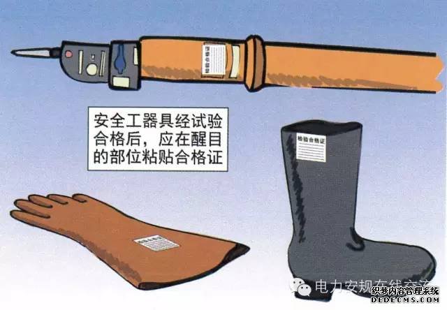 蜜桃国精产品二三三区视频