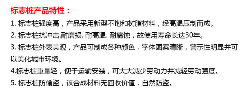蜜桃国精产品二三三区视频