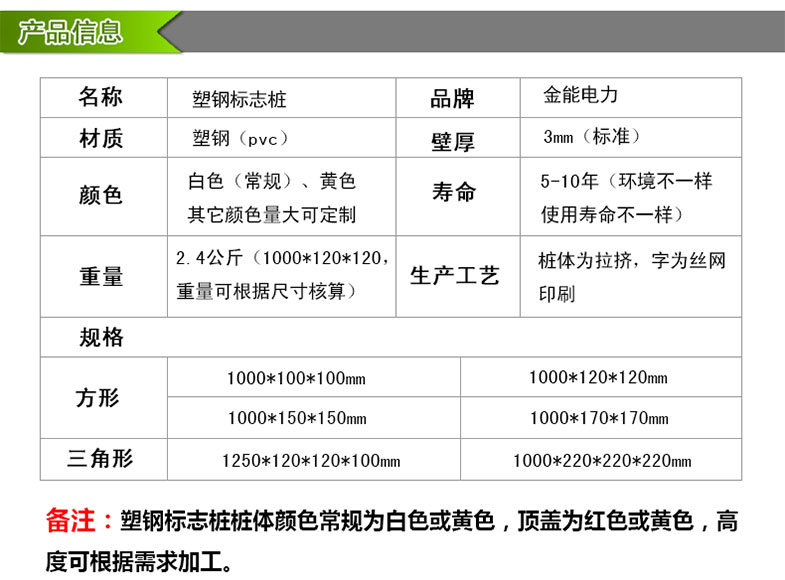 蜜桃国精产品二三三区视频