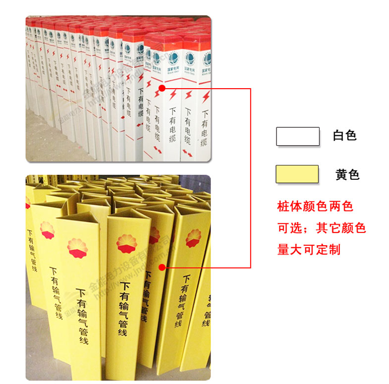 蜜桃国精产品二三三区视频
