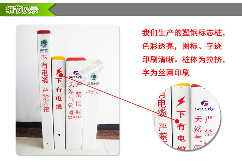 蜜桃国精产品二三三区视频