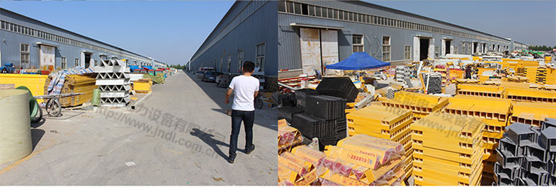 蜜桃国精产品二三三区视频