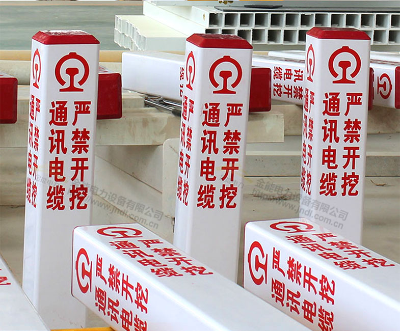 蜜桃国精产品二三三区视频