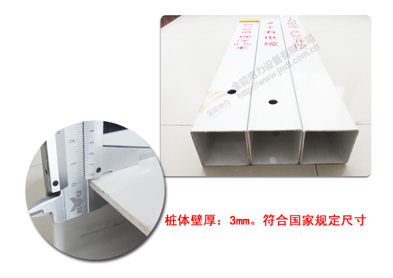 蜜桃国精产品二三三区视频