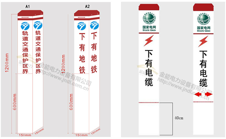 蜜桃国精产品二三三区视频