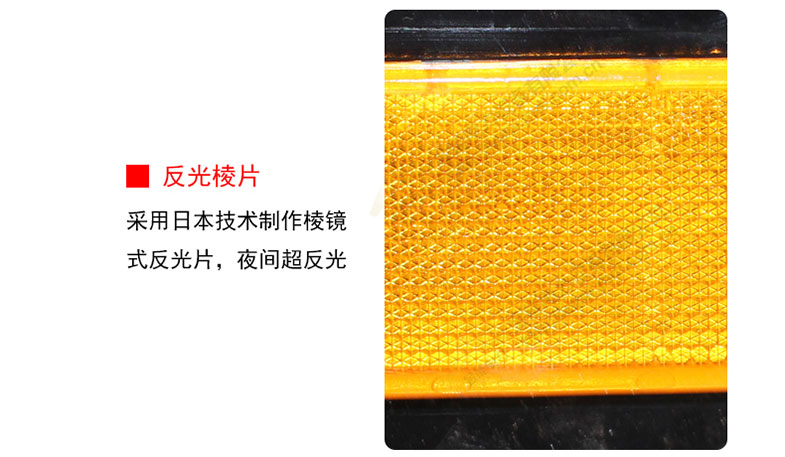 蜜桃国精产品二三三区视频