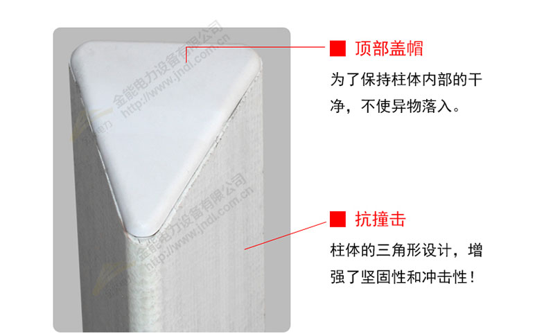 蜜桃国精产品二三三区视频