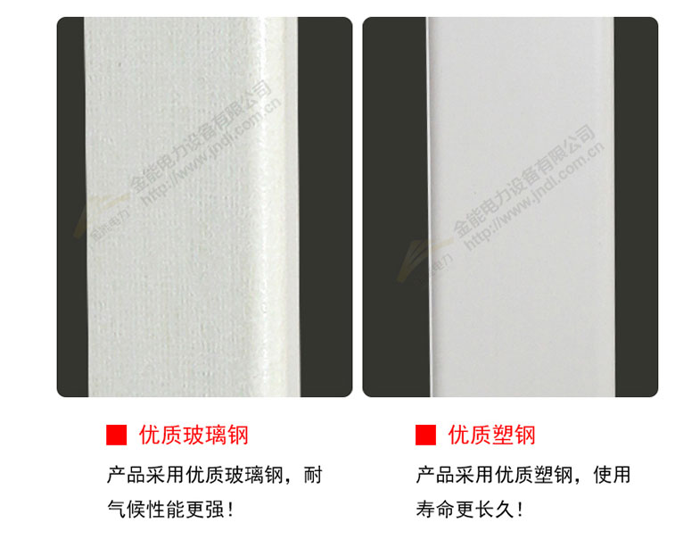 蜜桃国精产品二三三区视频