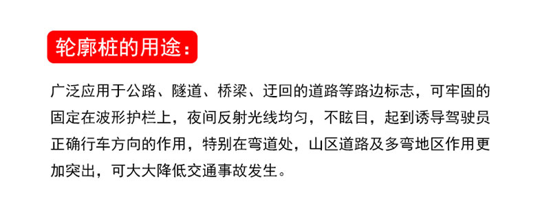 蜜桃国精产品二三三区视频