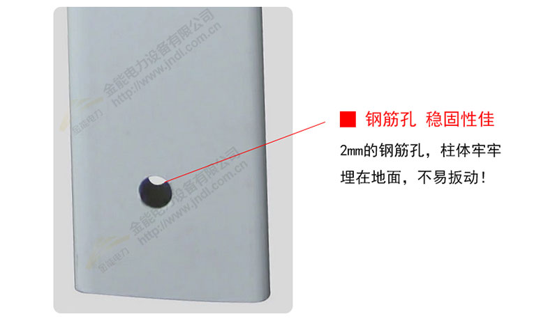 蜜桃国精产品二三三区视频