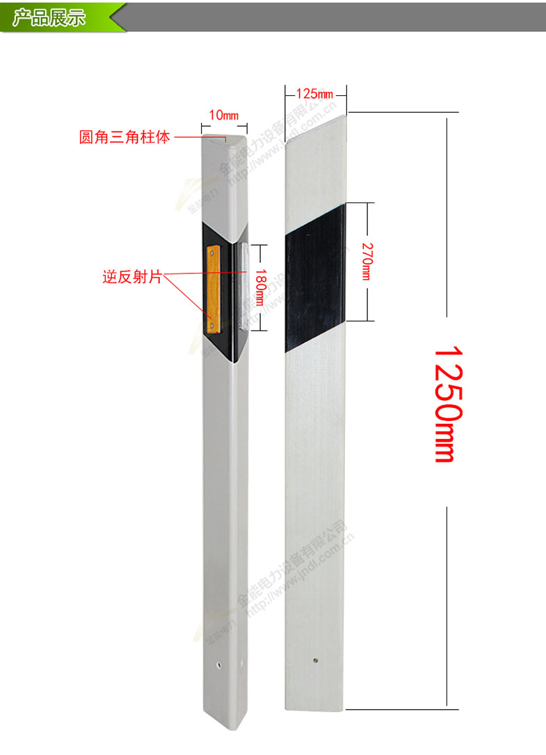蜜桃国精产品二三三区视频