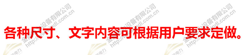 蜜桃国精产品二三三区视频