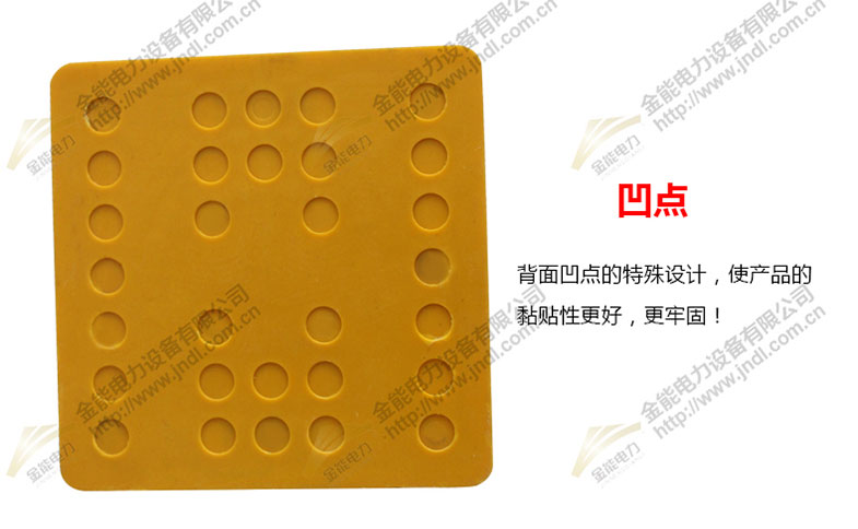 蜜桃国精产品二三三区视频