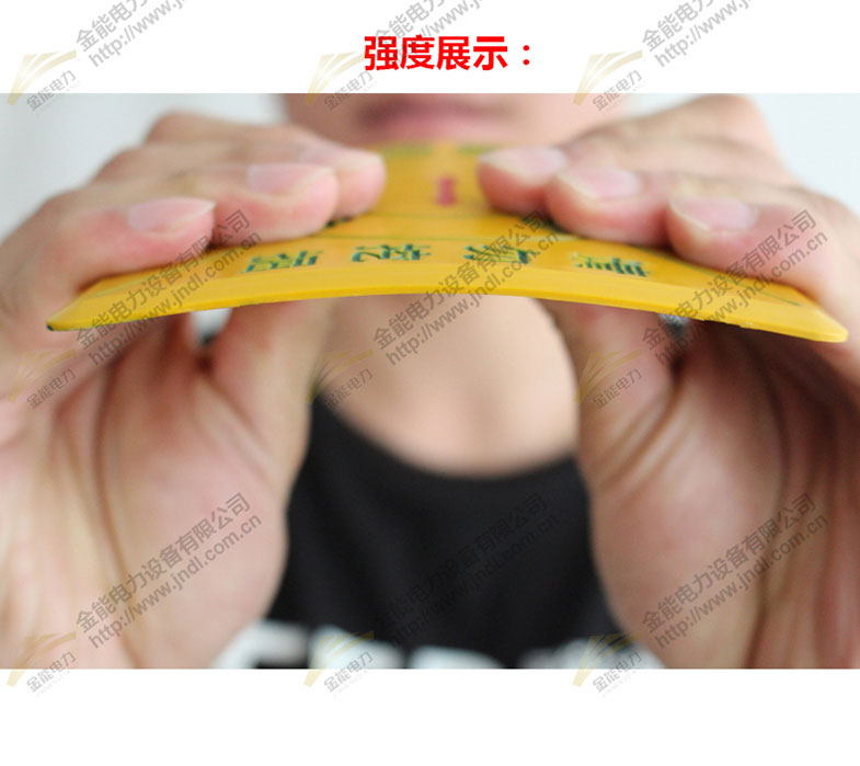 蜜桃国精产品二三三区视频