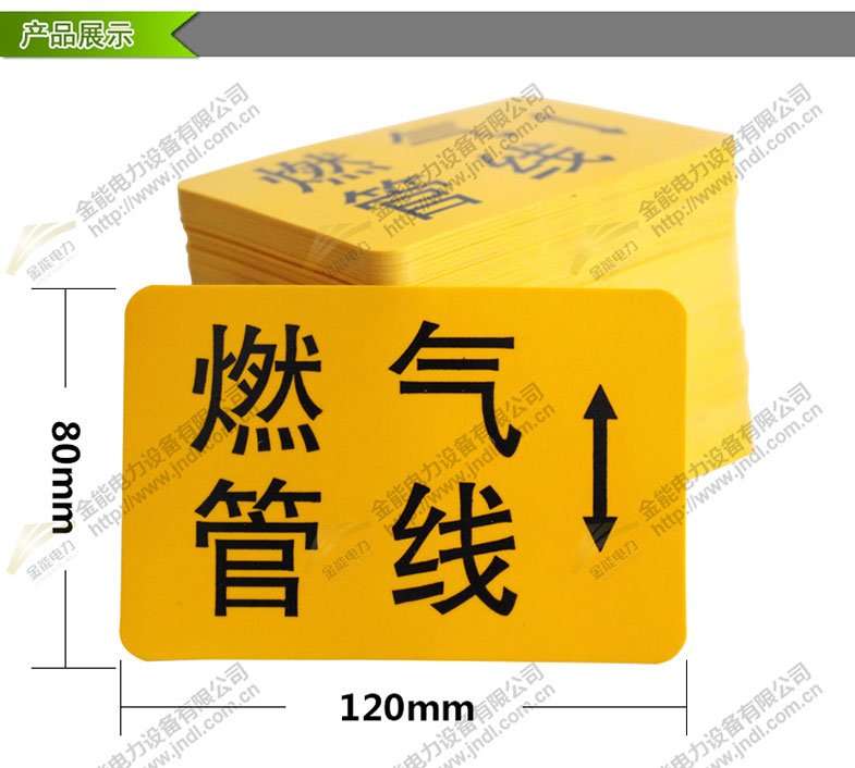 蜜桃国精产品二三三区视频