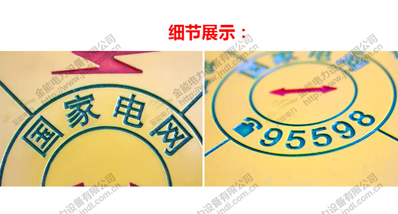 蜜桃国精产品二三三区视频