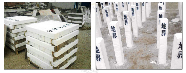 蜜桃国精产品二三三区视频