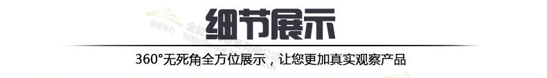 蜜桃国精产品二三三区视频