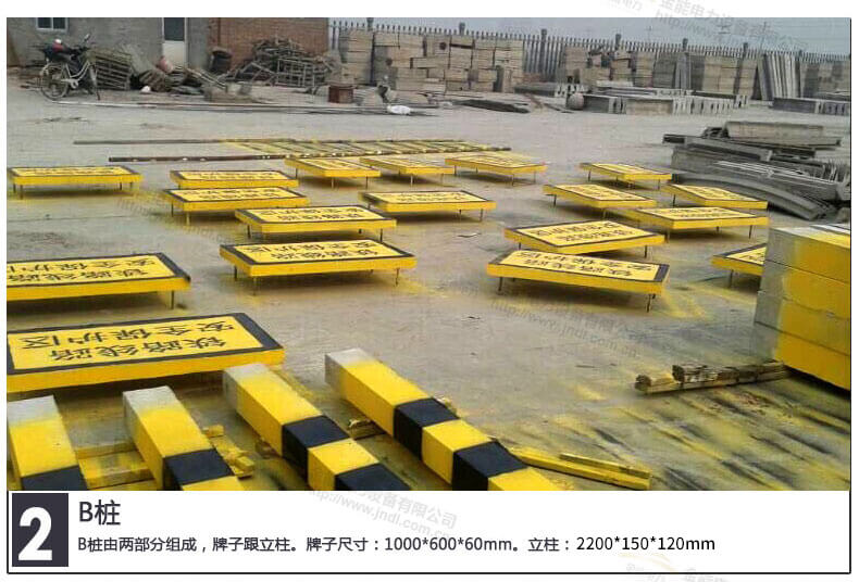 蜜桃国精产品二三三区视频