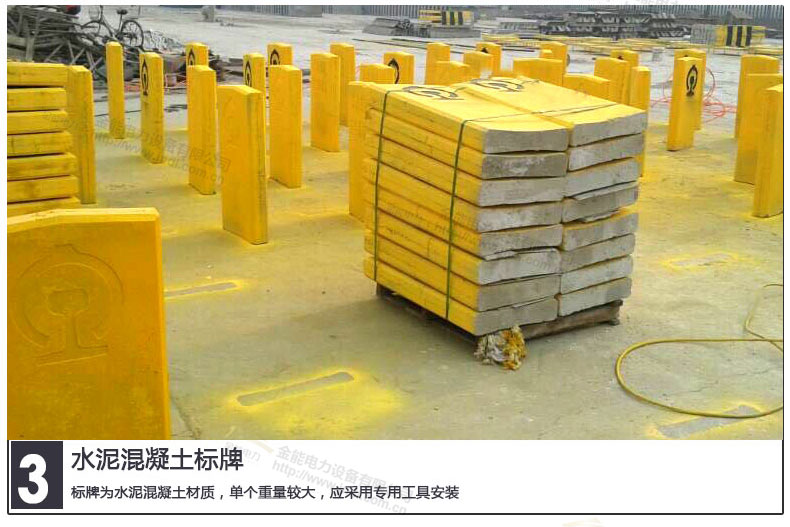 蜜桃国精产品二三三区视频