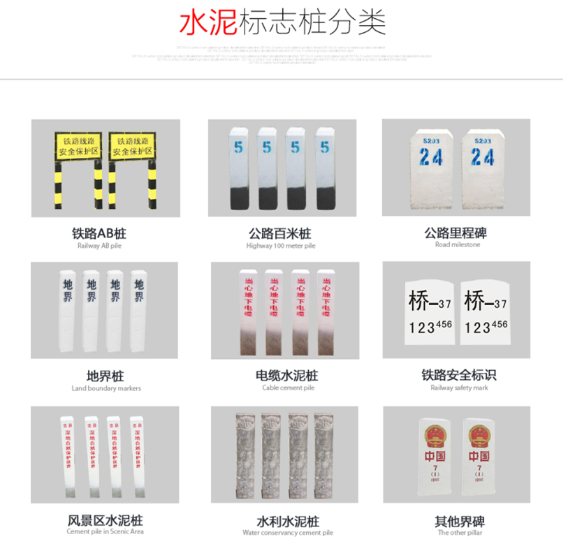 蜜桃国精产品二三三区视频