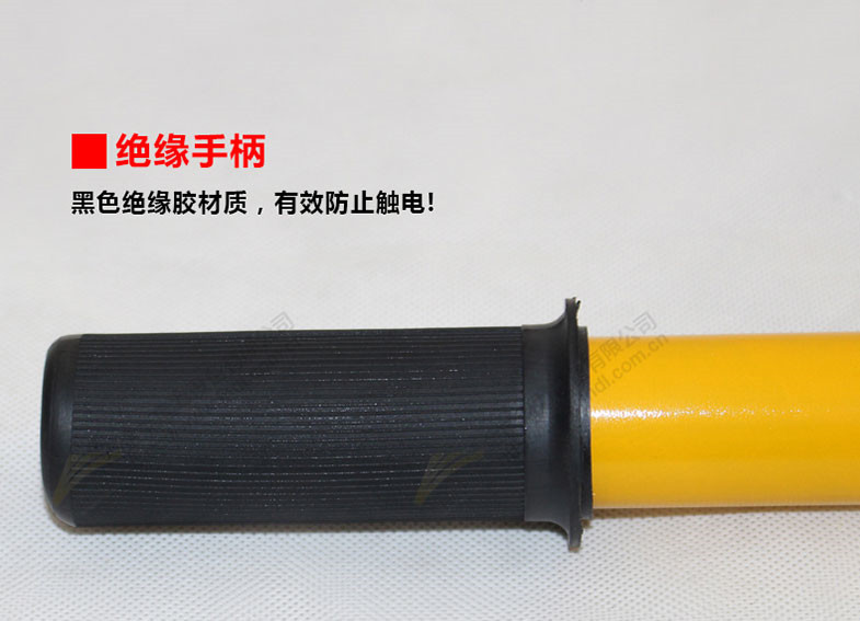 蜜桃国精产品二三三区视频