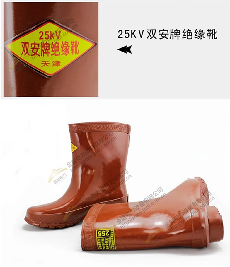 蜜桃国精产品二三三区视频