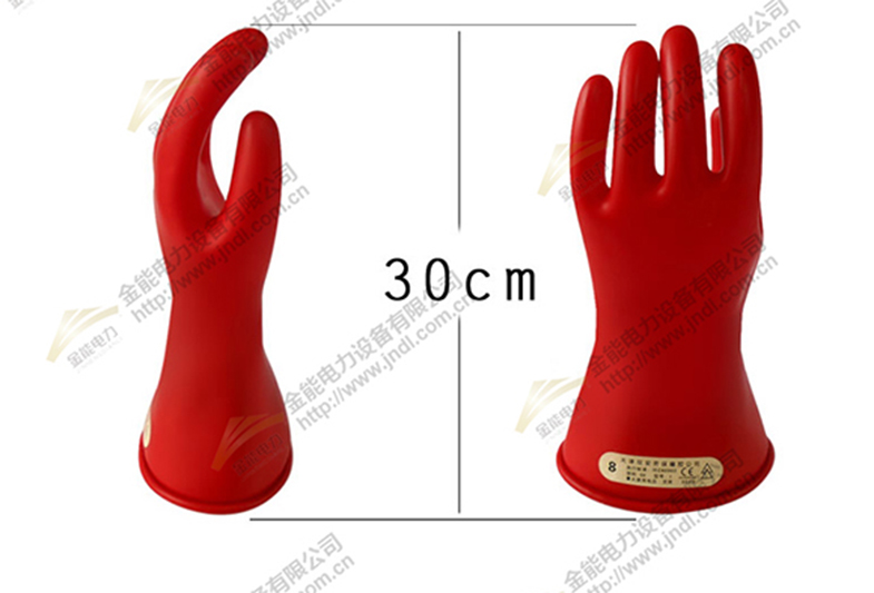 蜜桃国精产品二三三区视频