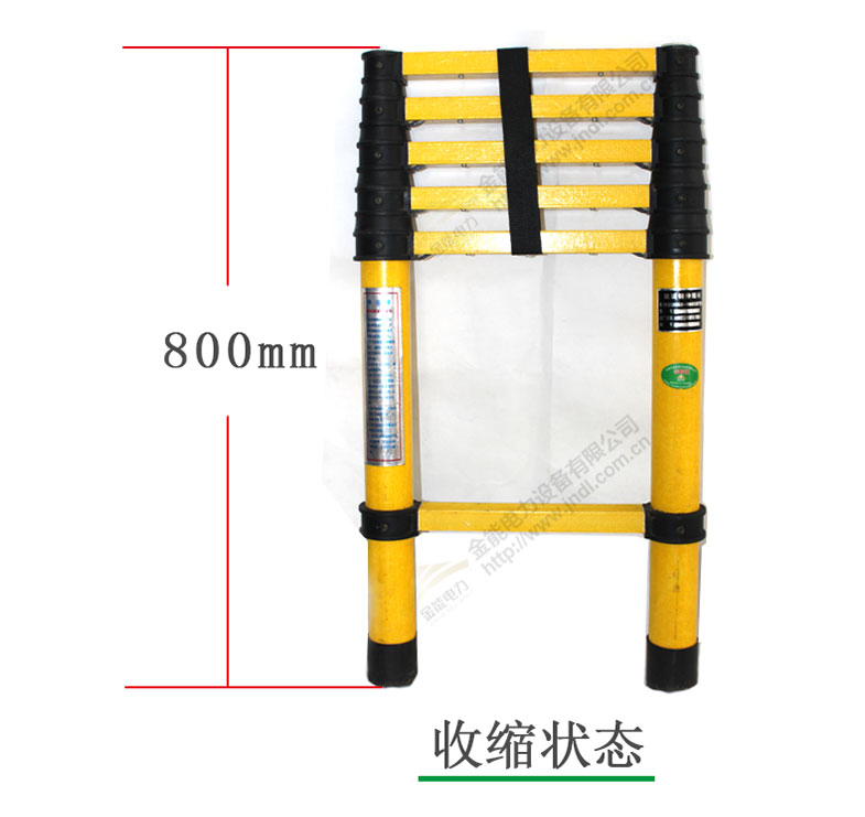 蜜桃国精产品二三三区视频