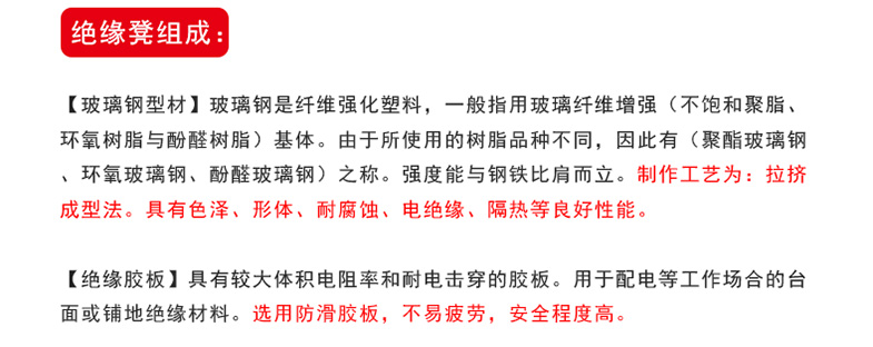 蜜桃国精产品二三三区视频