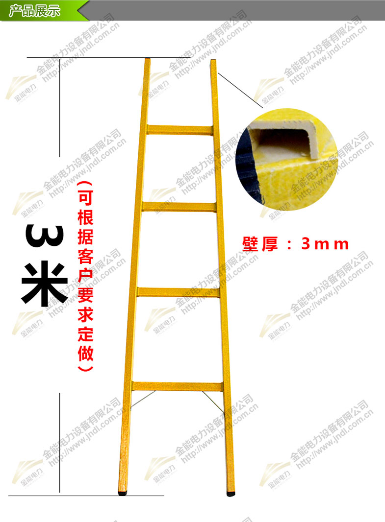蜜桃国精产品二三三区视频