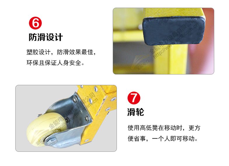 蜜桃国精产品二三三区视频