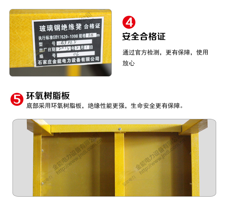 蜜桃国精产品二三三区视频