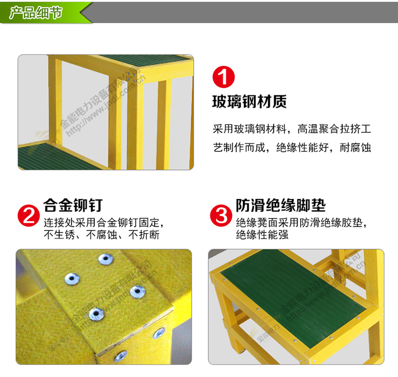 蜜桃国精产品二三三区视频