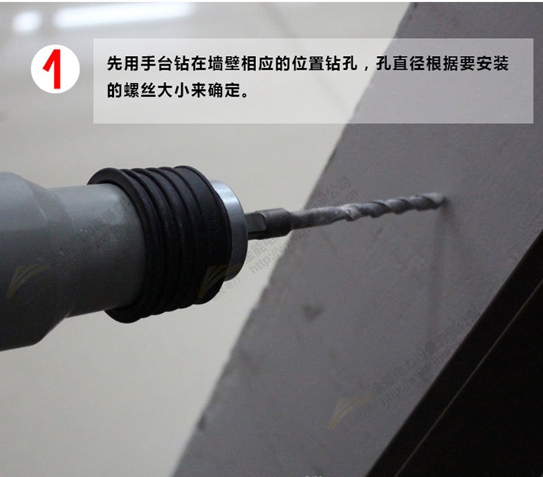 蜜桃国精产品二三三区视频