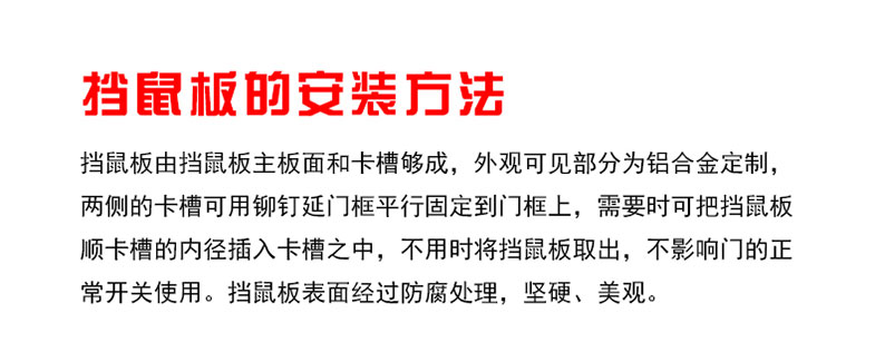 蜜桃国精产品二三三区视频