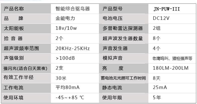 蜜桃国精产品二三三区视频